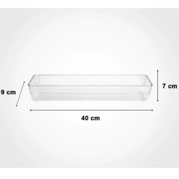 نظم دهنده کشویی لیمون کد 2367