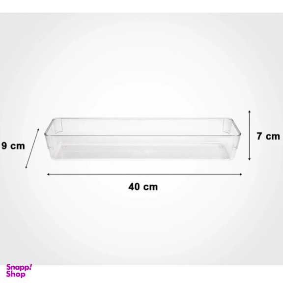 نظم دهنده کشویی لیمون کد 2367