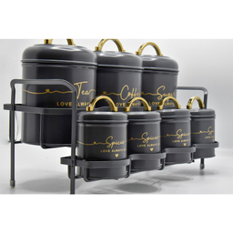 ست پاسماوی 8 پارچه بی وی کی طرح ماربل کد 815595