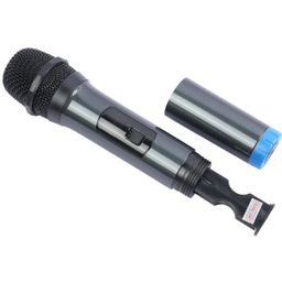 اسپیکر بلوتوثی قابل حمل ایکس پی-پروداکت مدل XP-M1211M