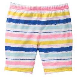 مایو دخترانه لوپیلو مدل 200031