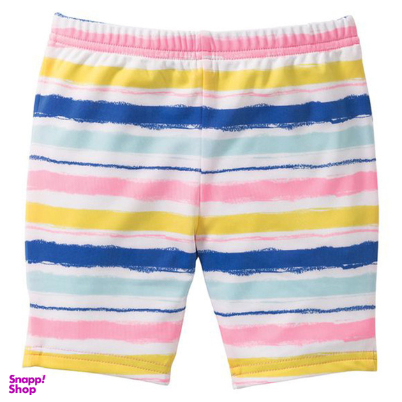 مایو دخترانه لوپیلو مدل 200031