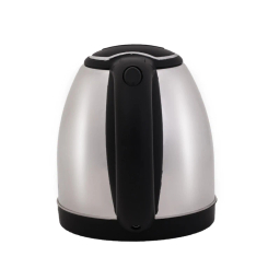 کتری برقی طرح دسینی مدل KD990