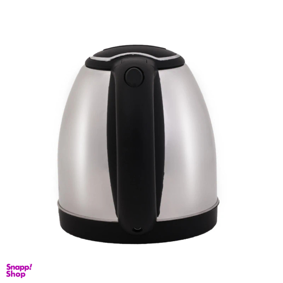 کتری برقی طرح دسینی مدل KD990