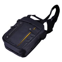 کیف رودوشی چرم ما مدل MA-21