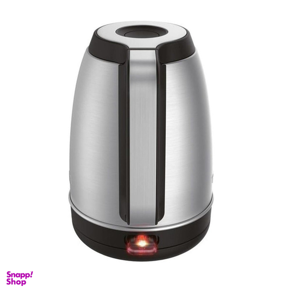 کتری برقی تفال مدل KI280D10