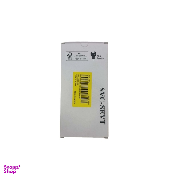 تاچ LCD گوشی موبایل مدل سامسونگ Galaxy A20S