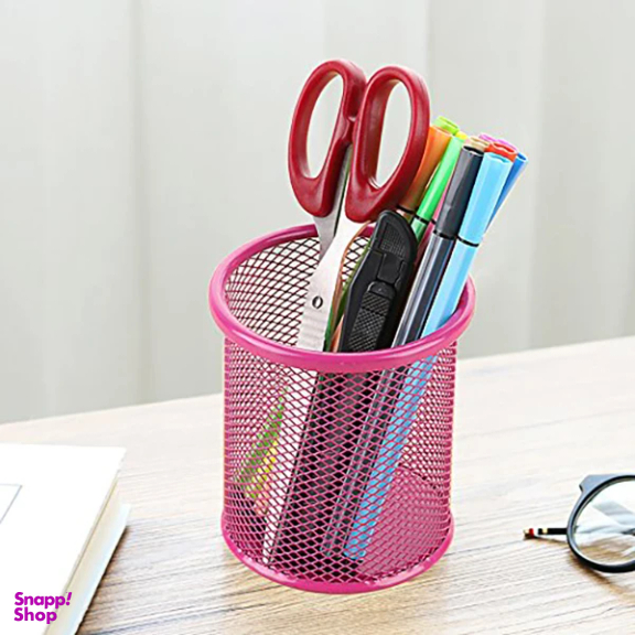 جامدادی رومیزی مدل B802