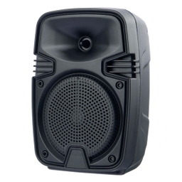 اسپیکر بلوتوثی قابل حمل سینگ مدل ZQS-1328S