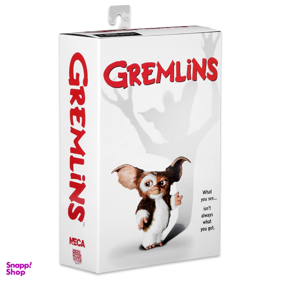 فیگور نکا مدل Gremlins