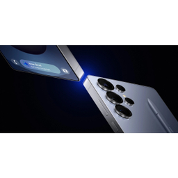 گوشی موبايل سامسونگ مدل گلکسی S25 Ultra 5G دو سیم کارت رم 12 گیگابایت و ظرفیت 256 گیگابایت ویتنام به همراه هدیه (پاوربانک 10000 وایرلس ریورسانگ)