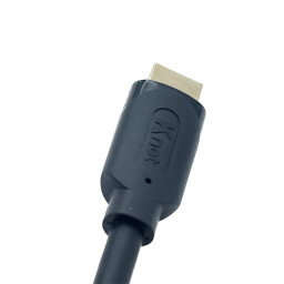 کابل HDMI 2.1 8K کی نت مدل K-CH210015 طول 1.5 متر