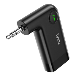 گیرنده بلوتوثی AUX هوکو مدل E53