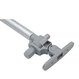 جک کابینت آرام بند اس تی دی مدل STD -100N بسته ٢ عددی