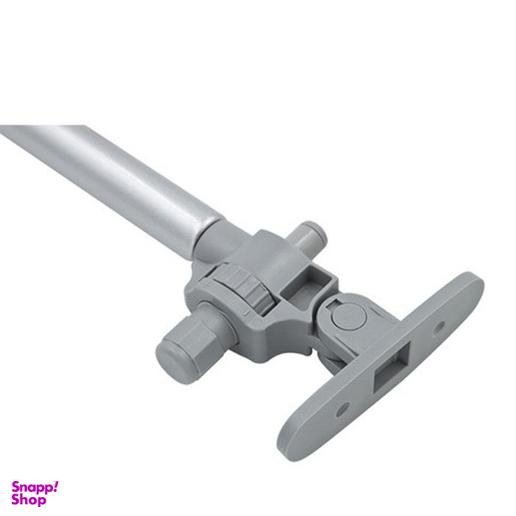 جک کابینت آرام بند اس تی دی مدل STD -100N بسته ٢ عددی