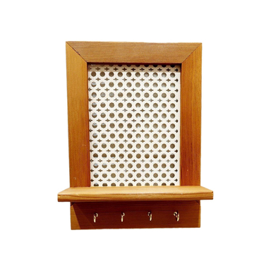 جاکلیدی حصیری کد 0998