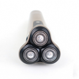 ماشین اصلاح موی صورت شارژی جاماکی مدل JPC60001