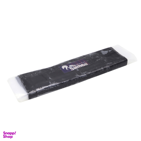 سیروپ پنچرگیری خودرو سامکو مدل YPKH-160-36CM