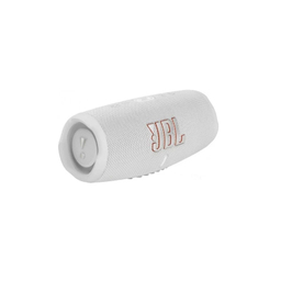 اسپیکر بلوتوثی جی بی ال (JBL) مدل Charge 5