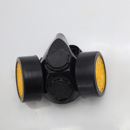 ماسک ایمنی  مدل YP-NP306