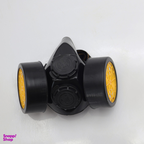 ماسک ایمنی مدل YP-NP306