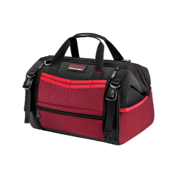 کیف ابزار ایوک کد K-8224 KINGSIZE