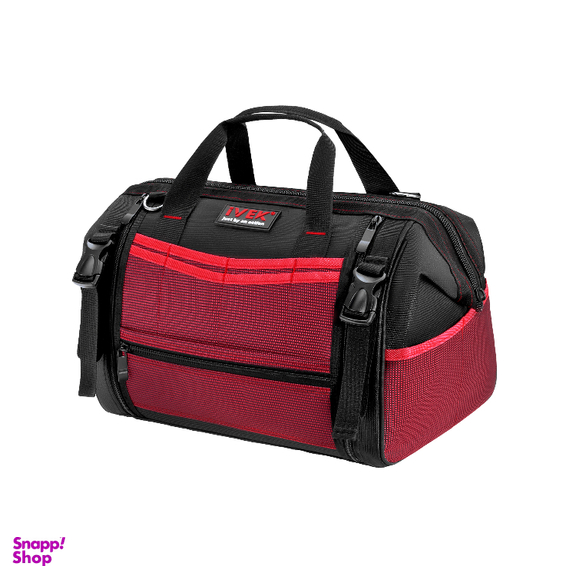 کیف ابزار ایوک کد K-8224 KINGSIZE