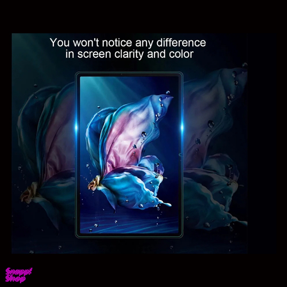 محافظ صفحه نمایش تبلت مدل MSR - ESD مناسب سامسونگ Galaxy Tab S10 Plus/S9 FE Plus