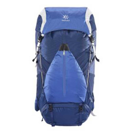 کوله پشتی کوهنوردی 5+38 لیتری کایلاس مدل Ridge