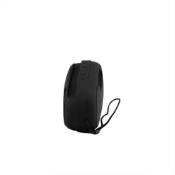 اسپیکر بلوتوثی جی بی کیو مدل WSP-15