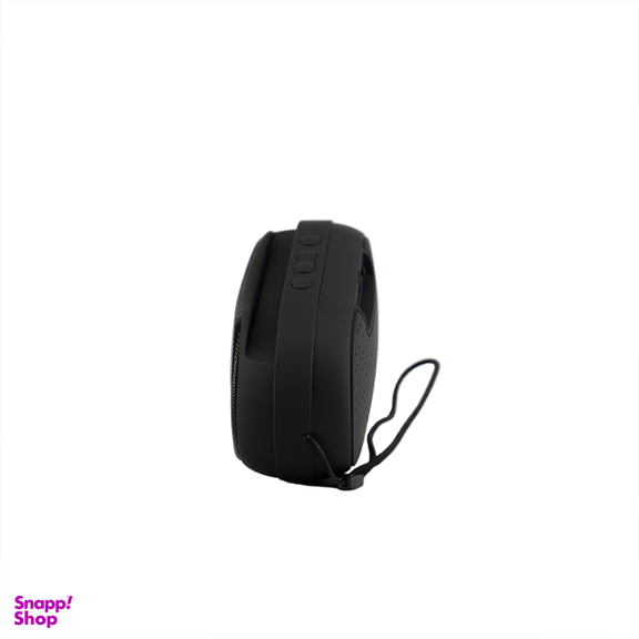 اسپیکر بلوتوثی جی بی کیو مدل WSP-15