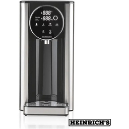 دستگاه آب جوش هنریچ مدل 8731