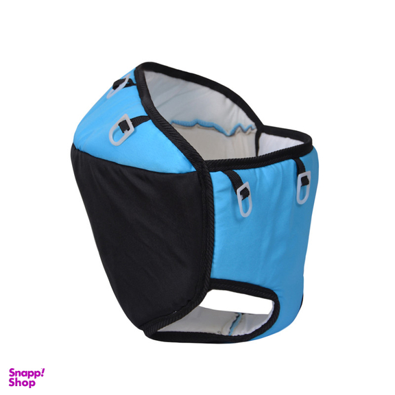 تشک روروک مدل کنتی کد 9590