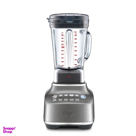 مخلوط کن سیج مدل SBL820SHY