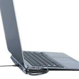 هاب و استند USB-C ایسر 11in1 مدل Acer HY41-T11