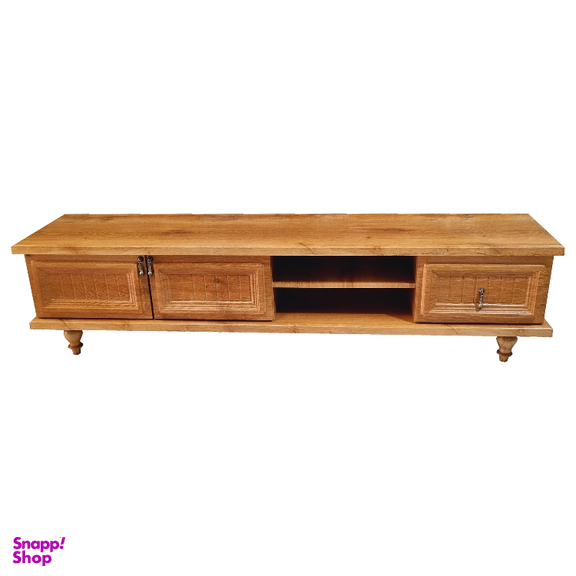 میز تلویزیون شبستان کد 154