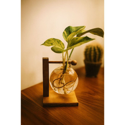 گلدان مدل مینیمال کد 145