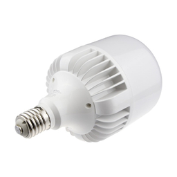 لامپ ال ای دی فوق کم مصرف 100 وات سیدکو مدل استوانه پایه E40