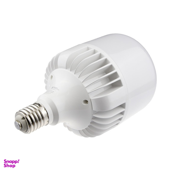 لامپ ال ای دی فوق کم مصرف 100 وات سیدکو مدل استوانه پایه E40