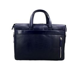 کیف اداری آرمان چرم مدل آرشیت