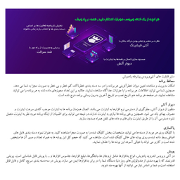 آنتی ویروس اندروید پادویش 1 کاربره 2 ساله