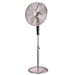 پنکه ایستاده ارشیا مدل SF-2511A