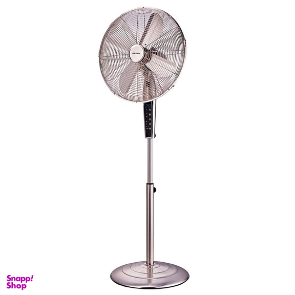 پنکه ایستاده ارشیا مدل SF-2511A