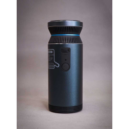 دستگاه تصفیه هوا خودرو ایزی لایف XT-KJ901