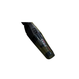 جاروبرقی پرتابل طرح دورف مدل DRV-7750