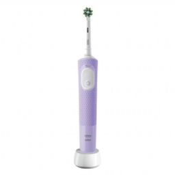 مسواک برقی اورال بی مدل Vitality Pro