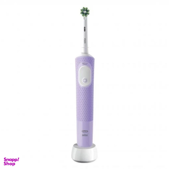مسواک برقی اورال بی مدل Vitality Pro