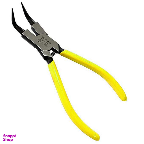 انبر خار جمع کن فوجیا مدل FHB-175 سایز 7 اینچ