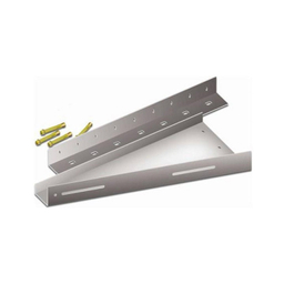 پایه اتصال دیواری کولر گازی کد 1002 بسته 2 عددی