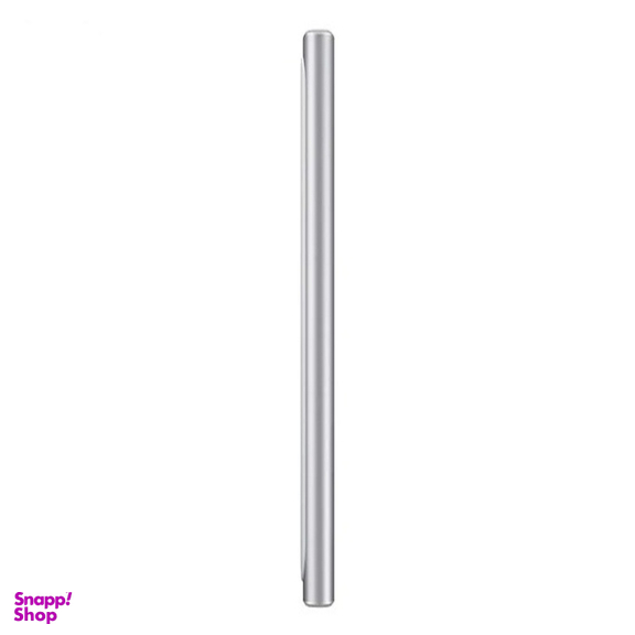 پاوربانک سامسونگ مدل EB-U1200 ظرفیت 10000 میلی‌ آمپر‌ ساعت